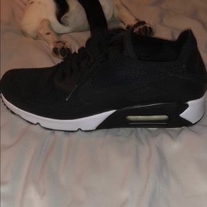 Nike air max 90 Flyknit